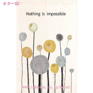 ̂  O k g t g Ԏd؂ J[e  킢  Lb` 䏊 rO l炵 _CjO V q  a [t ̂ ^yX