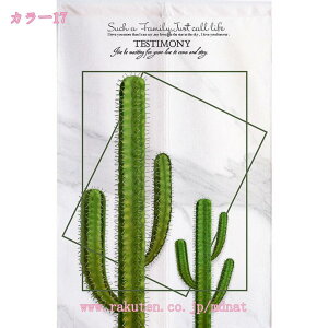 ̂  i` VRf A t m q Ԏd؂ ډB CeA t@ubN O[ ̂ [t vg rO O g IV k J[e 