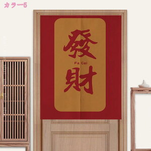 ̂  k O ̂ Ռ J[e _  fM 킢 g n Ԏd؂J[e fMh ̂ h Ռ̂ CՒfJ[e fMJ[e ډB ̂ 