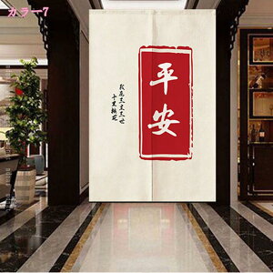 ̂  k O ̂ Ռ J[e _  fM 킢 g n Ԏd؂J[e fMh ̂ h Ռ̂ CՒfJ[e fMJ[e ډB ̂ 