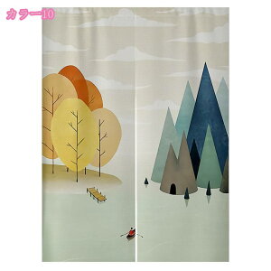 1000~OFFN[| ̂  g Ԏd؂ J[e O k ȃGl 1 2 JtFJ[e ˂_ ς_ ͗lւ V J[e Ռ 􉽊w Z ̂ 