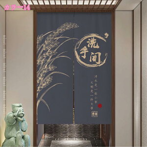 2000~OFFN[| ̂ O g hAJ[e ډB  Ԏd؂ ՌJ[e a  hA J[e   ʏ lGp  Lb` o hAJ[e 1 