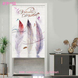 ̂ Ԏd؂ J[e  O g a VN   ډB J[e   _  ̂ Ռ ډB  ̂ Ki hA Lb` rO o 