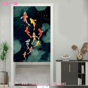 1000~OFFN[| ̂ Ԏd؂ J[e  O g a VN   ډB J[e   _  ̂ Ռ ډB  ̂ Ki hA Lb` 