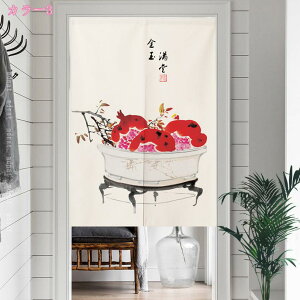 ̂ g a J[e 킢  g fUC a m rO 䏊 ʏ ֗p̂ Ԏd؂ ډB ȃGl ԕ ̂ t@ubN  CeA G i