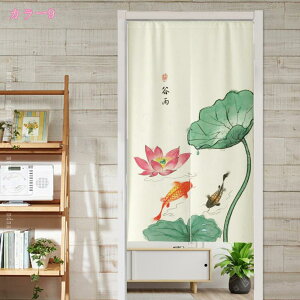 ̂  i` VRf t[ ؕ a m q Ԏd؂ ډB CeA t@ubN ̂ vg rO O ag IV k J[e u