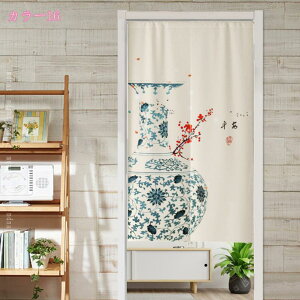 ̂  i` VRf t[ ؕ a m q Ԏd؂ ډB CeA t@ubN ̂ vg rO O ag IV k J[e u