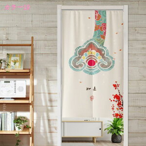 777~OFFN[| ̂  i` VRf t[ ؕ a m q Ԏd؂ ډB CeA t@ubN ̂ vg rO O ag IV 