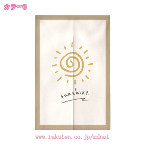 Ռ̂  ډB O g a fMh ̂ a_ Ԏd؂J[e KiJ[e ւ̂ ς_J[e C  Eߏ Lb` rO  Ђ܂