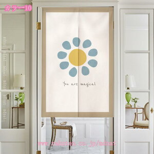 300~OFFN[| Ռ̂  ډB O g a fMh ̂ a_ Ԏd؂J[e KiJ[e ւ̂ ς_J[e C  Eߏ Lb` r