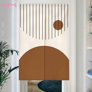 ̂  g k Ԏd؂ _ ̂ n Ȗ O ̂ J[e Ԏd؂ Ki 􂦂 V Ԏd؂J[e ՔM ۉ Ց  ̂ I̖ډB Vzj 