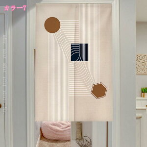 ̂  g k Ԏd؂ _ ̂ n Ȗ O ̂ J[e Ԏd؂ Ki 􂦂 V Ԏd؂J[e ՔM ۉ Ց  ̂ I̖ډB Vzj 