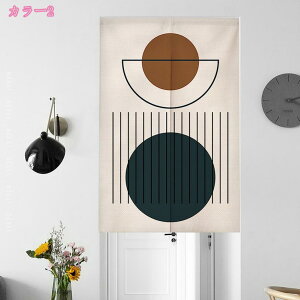 500~OFFN[| ̂  g k Ԏd؂ _ ̂ n Ȗ O ̂ J[e Ԏd؂ Ki 􂦂 V Ԏd؂J[e ՔM ۉ Ց  ̂ I̖