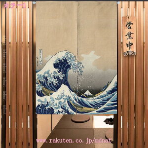 300~OFFN[| ̂ Ԏd؂ ډB Ռ ag CeA i` OJ[e a t  _炩 xmR փJ[e  킢 rO fM  