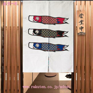 300~OFFN[| ̂ Ԏd؂ ډB Ռ ag CeA i` OJ[e a t  _炩 xmR փJ[e  킢 rO fM  