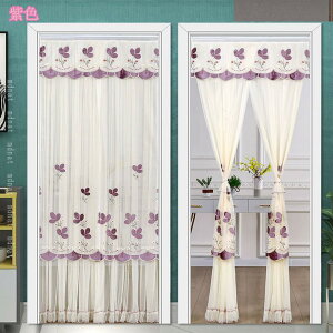 300~OFFN[| ̂ [X  k Ռ pJ[e Ռ̂ ډB fM vCoV[ [XJ[e ՔM ۉ ȃGl V Ԏd؂ J[e  ̂ UVJb