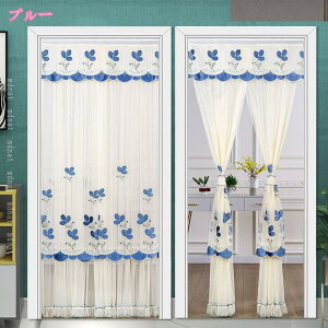 ̂ [X  k Ռ pJ[e Ռ̂ ډB fM vCoV[ [XJ[e ՔM ۉ ȃGl V Ԏd؂ J[e  ̂ UVJbg ۗ l