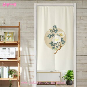 ̂  ډB a g   Ԏd؂J[e CeA G  ̂ a fM Ռ ̂ 䏊  ւ m a   Ce