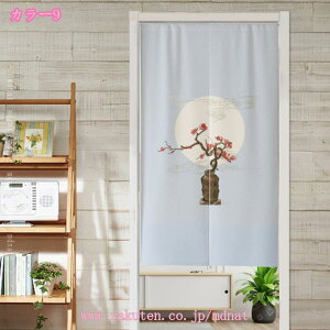 ̂  ډB a g   Ԏd؂J[e CeA G  ̂ a fM Ռ ̂ 䏊  ւ m a   Ce