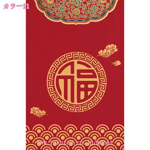 777~OFFN[| ̂ ؕ 䟭 g Ԏd؂ J[e k a O 킢  Lb` Xg xbh[ rO l炵 _CjO V q Ki 