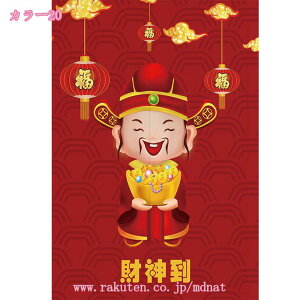 ̂ ؕ 䟭 g Ԏd؂ J[e k a O 킢  Lb` Xg xbh[ rO l炵 _CjO V q Ki փJ[e 