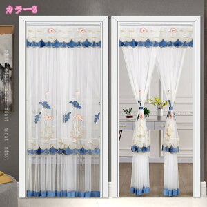 ̂ [X k O g ډB J[e Ԏd؂ Pn Ռ a lGp Lb` rO  HX o ʏ  ̂   [XJ[e ԕ 