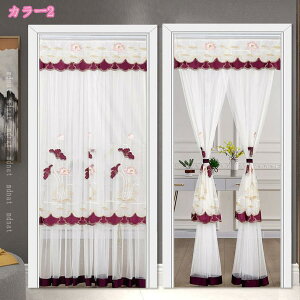 1000~OFFN[| ̂ [X k O g ډB J[e Ԏd؂ Pn Ռ a lGp Lb` rO  HX o ʏ  ̂   [X