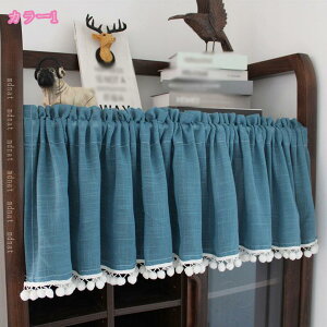 JtFJ[e L   1 J[e JtFJ[e J[e Ռ V[g p ډB J[e Lb`   [I V[gJ[e Ԏd؂