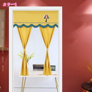 777~OFFN[| JtFJ[e L   1 J[e JtFJ[e J[e Ռ V[g p ډB J[e Lb`   [I V[gJ