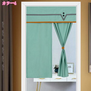 JtFJ[e L   1 J[e JtFJ[e J[e Ռ V[g p ډB J[e Lb`   [I V[gJ[e Ԏd؂