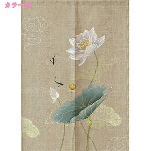 ̂ O ؕ AC{[ uE   lCr[  bh O[W x[W  ubN u[ sN CG[ z [ O Ȃ  CN ~̉ g m