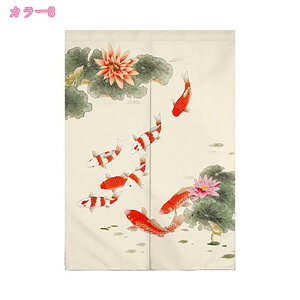 ̂ L g  Ԏd؂ J[e d؂J[e 킢 O k  n  m Ռ Ȗ ډB  䏊 C o hAJ[e i` HX 