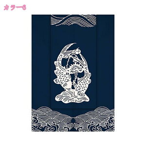 300~OFFN[| ډB Ԏd؂ ̂J[e Ռ  CN | fM ۉ ȃGl UVJbg  Ki Lb` ʏ I {I ItBX C̎d؂ ̖ډB g[ I[