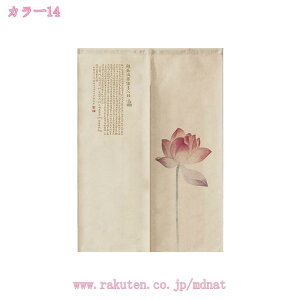 ̂ O ؕ AC{[ uE   lCr[  bh O[W x[W  ubN u[ sN CG[ z [ O Ȃ  CN ~̉ g m