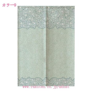 777~OFFN[| ډB Ԏd؂ ̂J[e Ռ  CN | fM ۉ ȃGl UVJbg  Ki Lb` ʏ I {I ItBX C̎d؂ ̖ډB g[ I[