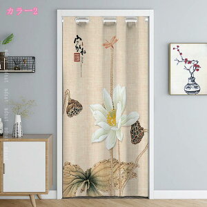 ̂ O ؕ AC{[ uE   lCr[  bh O[W x[W  ubN u[ sN CG[ z [ O Ȃ  CN ~̉ g m