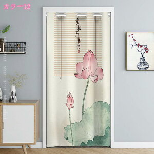 300�~OFF�N�[�|�� �̂�� �����O ���ؕ� �A�C�{���[ �u���E�� �� �� �l�C�r�[ �� ���b�h �O���[�W�� �x�[�W�� �� �u���b�N �u���[ �s���N �C�G���[ �z ���[ �����O�� �����Ȃ� ������� �C���N 