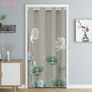 300~OFFN[| ̂ O ؕ AC{[ uE   lCr[  bh O[W x[W  ubN u[ sN CG[ z [ O Ȃ  CN 