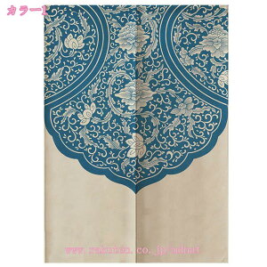 g ̂ m Ԏd؂ 􂦂  rO Lb` Ki [  hA X HX ~[ JtF   ze Xߎ ډB V hV̓ NX}X Nj VN