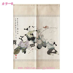 300~OFFN[| g ̂ m Ԏd؂ 􂦂  rO Lb` Ki [  hA X HX ~[ JtF   ze Xߎ ډB V hV̓ NX}X 