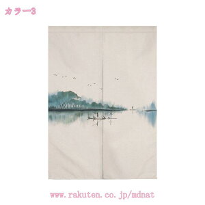 ̂ R Vv k   rOKi O   CeA m Lb` q hA ډB Ԏd؂ g[ [ g[ p[e[V i` J