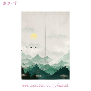 ̂ O ؕ AC{[ uE   lCr[  bh O[W x[W  ubN u[ sN CG[ z [ O Ȃ  CN ~̉ g m