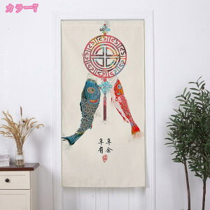 ̂   K^ Ԏd؂ Eߏ g J^̂  g[ ԕ GKg J^̂ u₩ m t z qp v[g Ԏd؂J[e Ngp ՔM h 