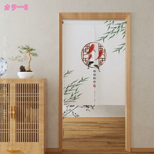 ̂  O k v^[ {^jJ i` ϗtA  RC O[ O  ˂_ g Ԏd؂  N[[bg Eߏ I  Ce