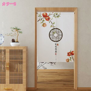 777~OFFN[| ̂  O k v^[ {^jJ i` ϗtA  RC O[ O  ˂_ g Ԏd؂  N[[bg Eߏ 