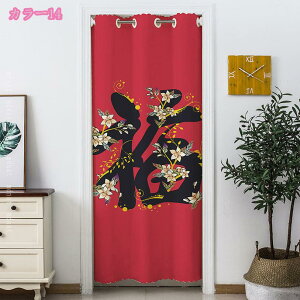 ̂   Ȗ̂ ̂̕ ؕ V[Y u[ lCr[  􂦂 Eߏ ʏ  Ԏd؂ J[e g Vv vg ݒu͊ȒP ^񒆂̃Xbg G