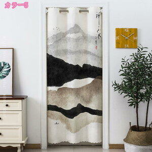 300~OFFN[| ̂   Ȗ̂ ̂̕ ؕ V[Y u[ lCr[  􂦂 Eߏ ʏ  Ԏd؂ J[e g Vv vg ݒu͊ȒP ^