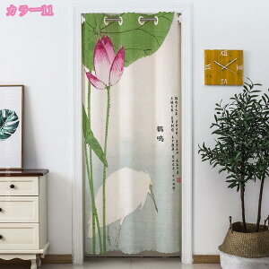 300~OFFN[| ̂   Ȗ̂ ̂̕ ؕ V[Y u[ lCr[  􂦂 Eߏ ʏ  Ԏd؂ J[e g Vv vg ݒu͊ȒP ^