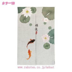 777~OFFN[| ̂  O k v^[ {^jJ i` ϗtA  RC O[ O  ˂_ g Ԏd؂  N[[bg Eߏ 