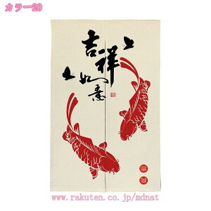 777~OFFN[| ̂  O k v^[ {^jJ i` ϗtA  RC O[ O  ˂_ g Ԏd؂  N[[bg Eߏ 